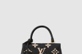 [LOUIS VUITTON-루이비통]마들렌 BB M45978