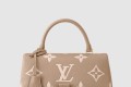 [LOUIS VUITTON-루이비통]마들렌 MM M46041