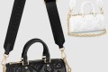 [LOUIS VUITTON-루이비통]빠삐용 BB M59800