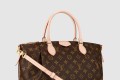 [LOUIS VUITTON-루이비통]튀렌느 MM M58916