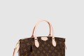 [LOUIS VUITTON-루이비통]튀렌느 PM M48813