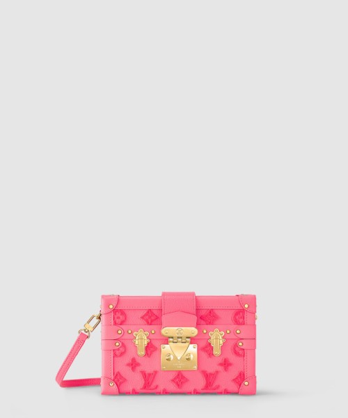 [LOUIS VUITTON-루이비통]쁘띠뜨 말 M20745