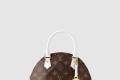 [LOUIS VUITTON-루이비통]엘립스 BB M20752