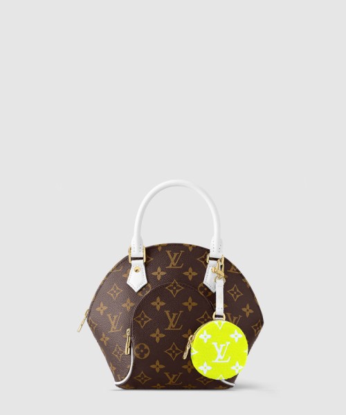 [LOUIS VUITTON-루이비통]엘립스 BB M20752