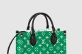 [LOUIS VUITTON-루이비통]온더고 PM M46216