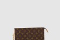 [LOUIS VUITTON-루이비통]토일렛 WOC M81412