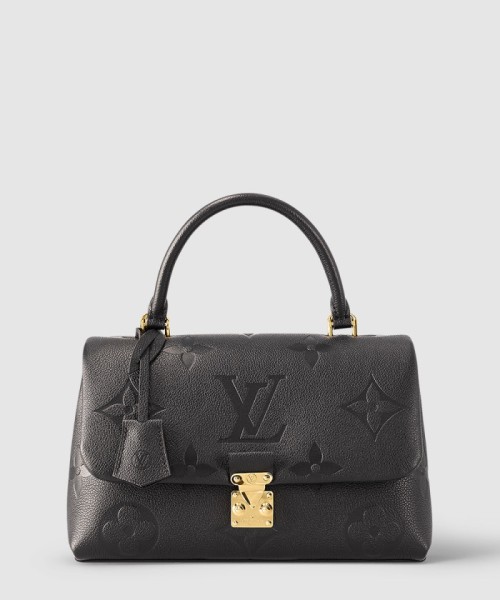 [LOUIS VUITTON-루이비통]마들렌 MM M45976