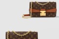 [LOUIS VUITTON-루이비통]마르소 M46126