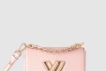 [LOUIS VUITTON-루이비통]트위스트 PM M20699