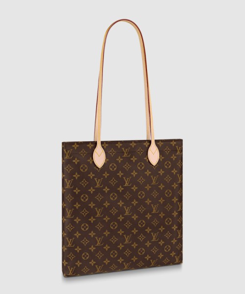 [LOUIS VUITTON-루이비통]캐리 잇 M45199