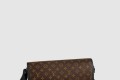 [LOUIS VUITTON-루이비통]스캇 메신저백 MM M46328