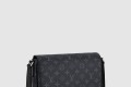 [LOUIS VUITTON-루이비통]디스트릭트 PM M46255
