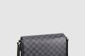 [LOUIS VUITTON-루이비통]디스트릭트 PM N42710