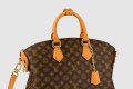 [LOUIS VUITTON-루이비통]락 잇 M46240