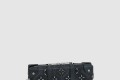 [LOUIS VUITTON-루이비통]소프트 트렁크 M81776