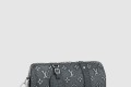 [LOUIS VUITTON-루이비통]시티 키폴 M21448