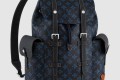 [LOUIS VUITTON-루이비통]크리스토퍼 백팩 M46338
