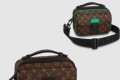 [LOUIS VUITTON-루이비통]S 락 메신저 M45806