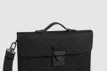 [LOUIS VUITTON-루이비통]S 락 브리프케이스 M20835