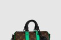 [LOUIS VUITTON-루이비통]키폴 반둘리에 25 M46249