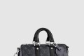 [LOUIS VUITTON-루이비통]키폴 반둘리에 25 M46271