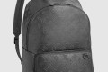 [LOUIS VUITTON-루이비통]레이서 백팩 M46109