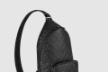 [LOUIS VUITTON-루이비통]레이서 슬링백 M46107