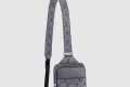 [LOUIS VUITTON-루이비통]아웃도어 슬링백 M30833