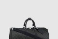 [LOUIS VUITTON-루이비통]키폴 반둘리에 50 M46334