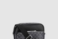 [LOUIS VUITTON-루이비통]데이턴 리포터 메신저백 PM N41408