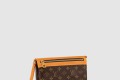 [LOUIS VUITTON-루이비통]소뮈르 메신저백 M44879