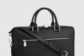 [LOUIS VUITTON-루이비통]포르트 도큐멍 비즈니스백 MM M33441