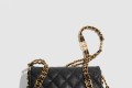 [CHANEL-샤넬]미니 플랩백 AS3757