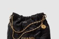 [CHANEL-샤넬]22 핸드백 AS3261