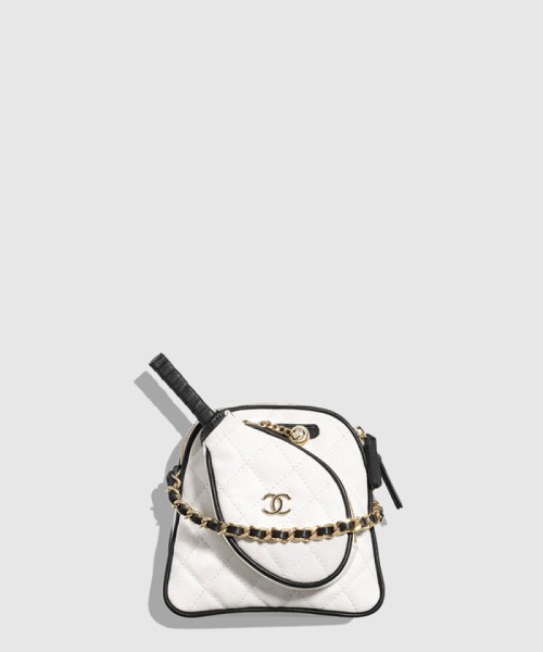 [CHANEL-샤넬]체인 미니백 AP3150