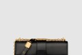 [DIOR-디올]30 몽테인 이스트 웨스트 체인백 M9334
