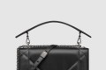 [DIOR-디올]30 몽테인 핸들 체인백 M9215