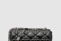 [DIOR-디올]카로백 라지 M9243