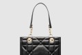 [DIOR-디올]에센셜 토트백 스몰 M8720