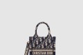 [DIOR-디올]북 토트 휴대폰백 미니 S5555