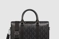 [DIOR-디올]LINGOT 브리프케이스 1ADBR