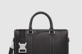 [DIOR-디올]LINGOT 브리프케이스 1ADBR