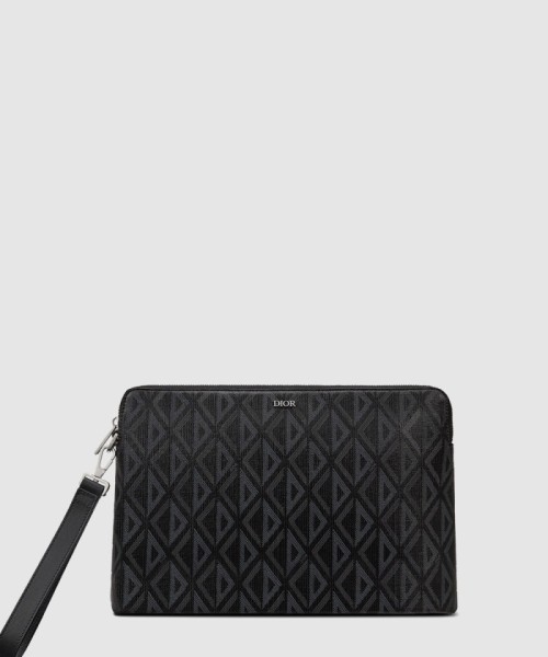 [DIOR-디올]클러치 2ESCA