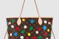 [LOUIS VUITTON-루이비통]LV X YK 네버풀 MM M46381