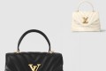 [LOUIS VUITTON-루이비통]홀드 미 핸드백 M21720