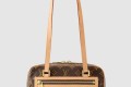[LOUIS VUITTON-루이비통]시테 M46321