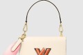 [LOUIS VUITTON-루이비통]트위스트 PM M59687
