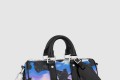 [LOUIS VUITTON-루이비통]키폴 25 M21430