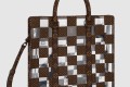 [LOUIS VUITTON-루이비통]삭플라 M20866