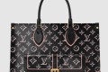 [LOUIS VUITTON-루이비통]온더고 MM M46154